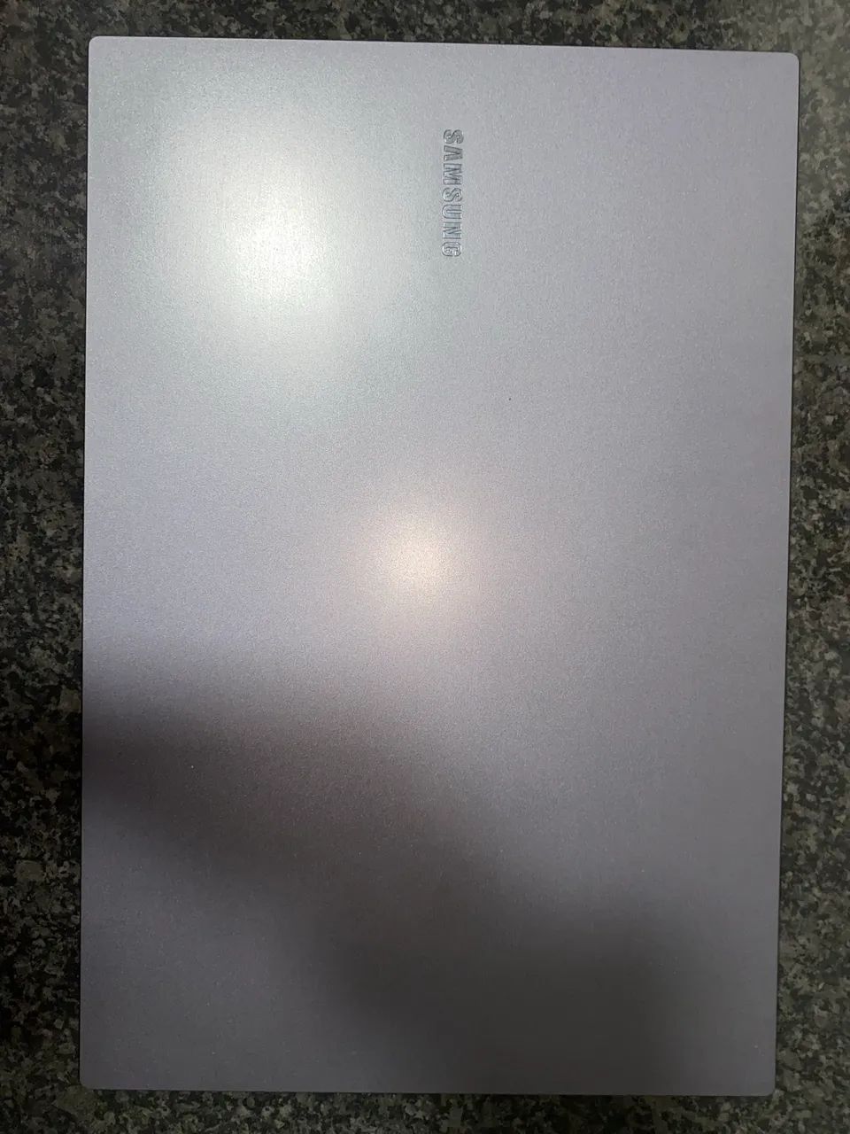 Notebook Samsung Book 2 - Foto 3