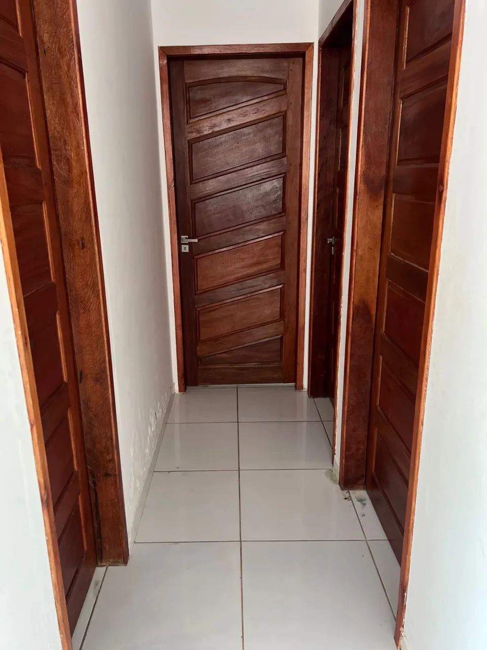 Casa para alugar no Forte, Itamaracá  - Foto 2