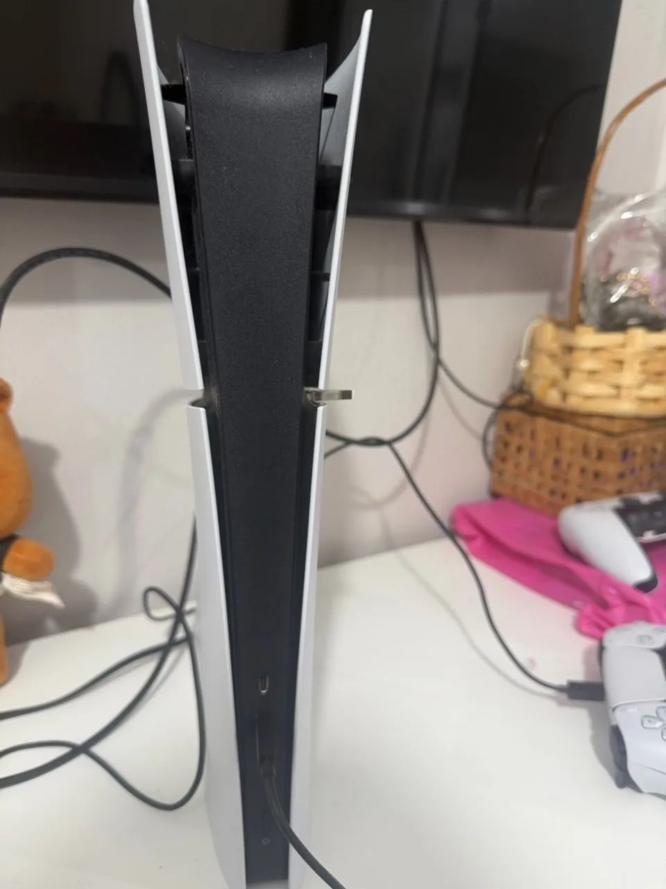 PlayStation 5 Digital  - Foto 2