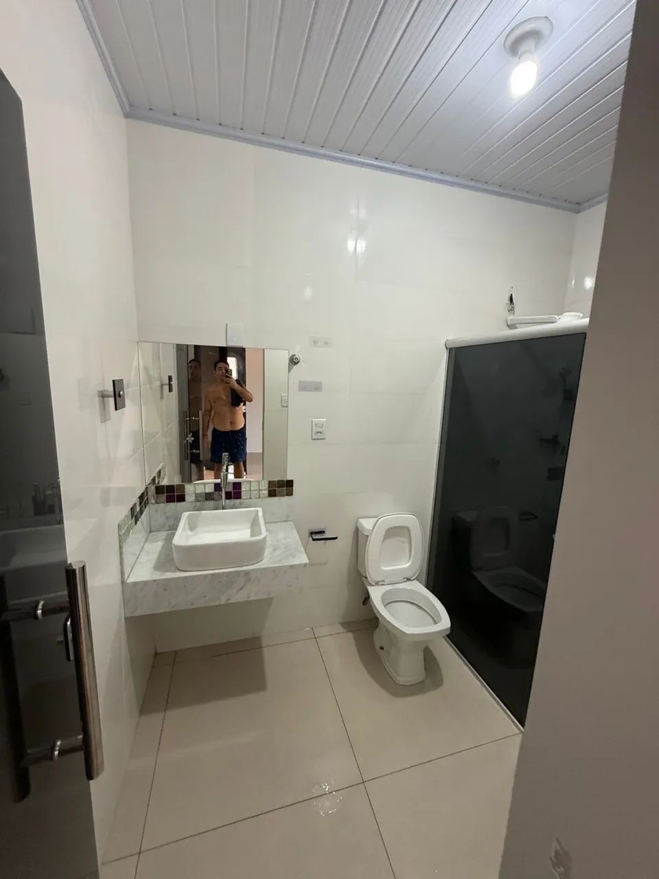 Casa no morada da Serra  - Foto 5