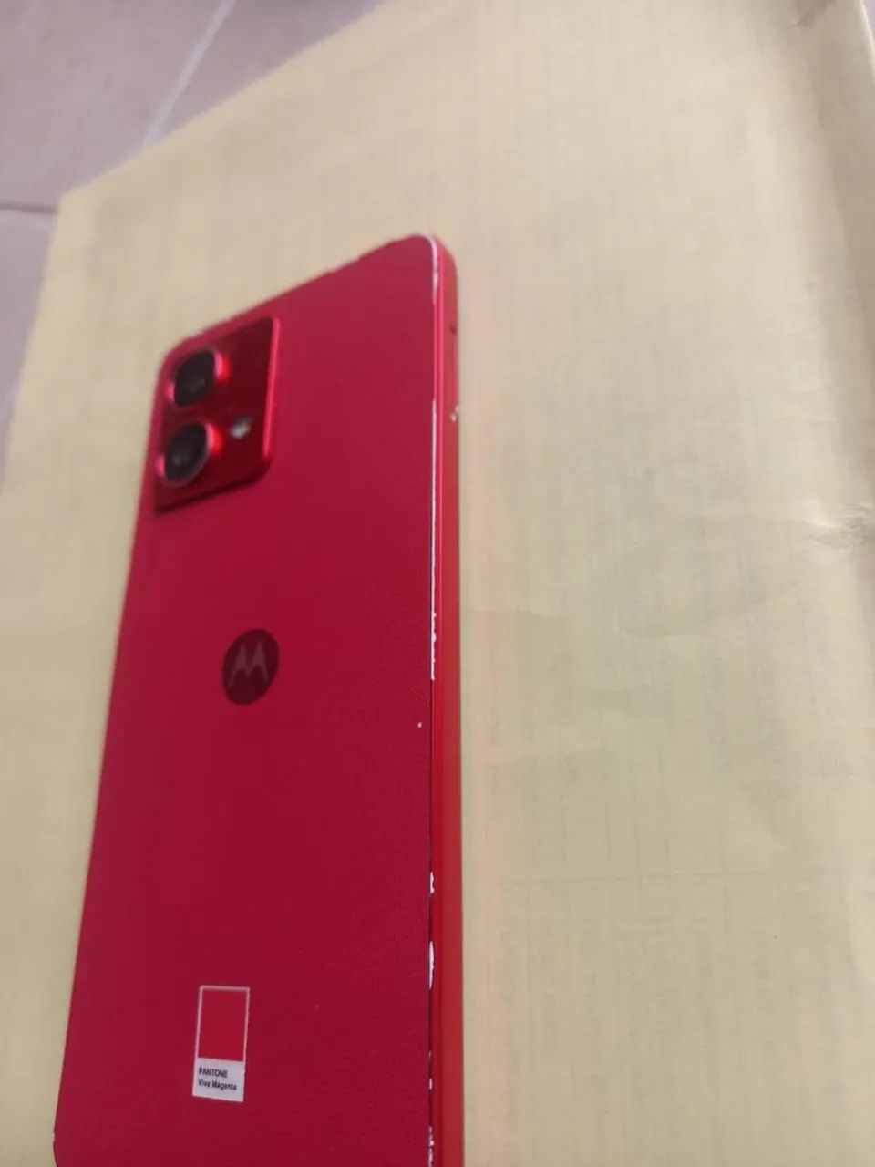 Moto g 84 5g 