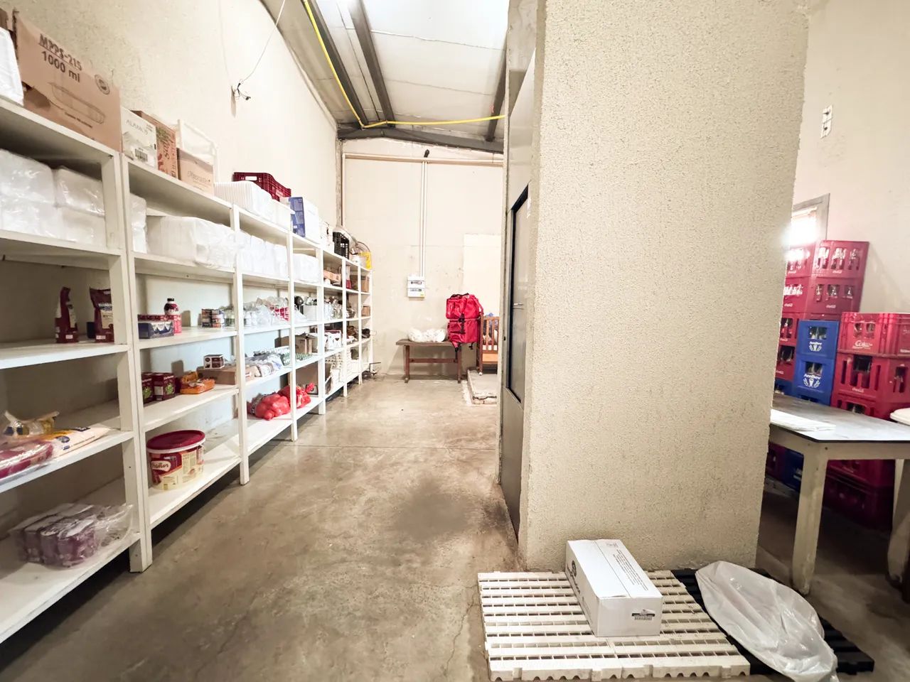 Ponto Comercial Á Venda 618 M² - Setor Sul - Goiânia - Go - Foto 5
