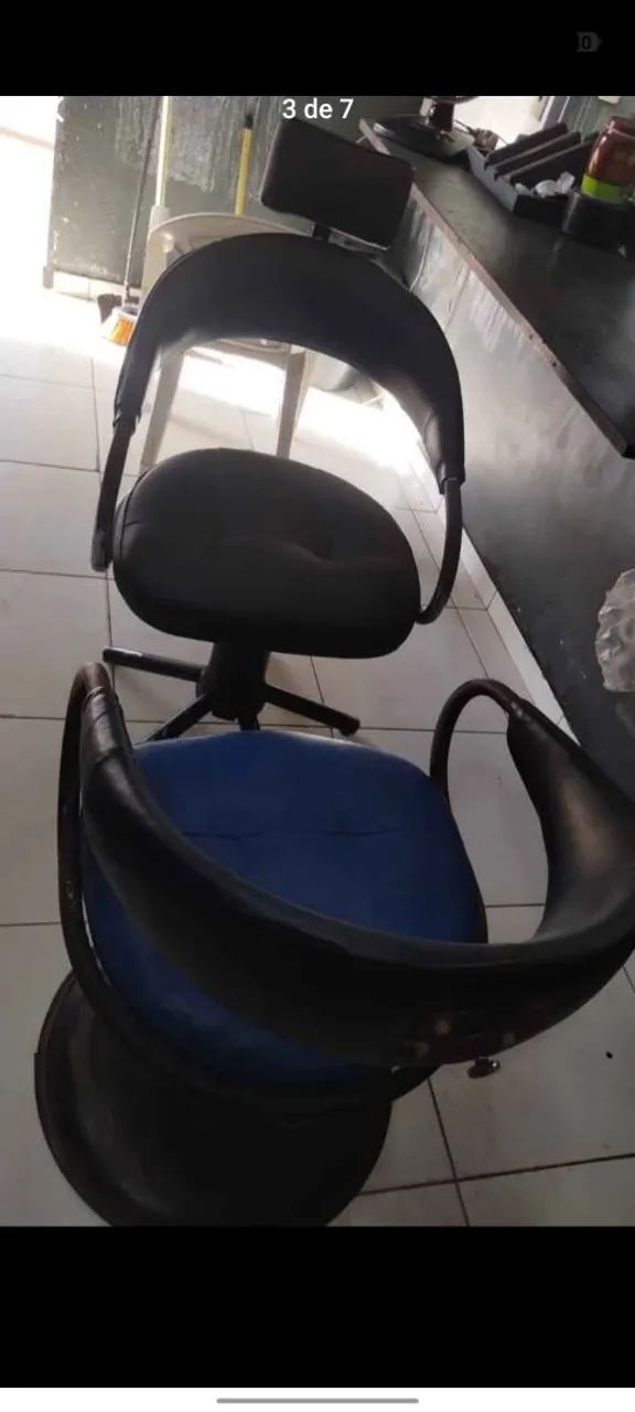 Vendo tudo pra levar logo  - Foto 2