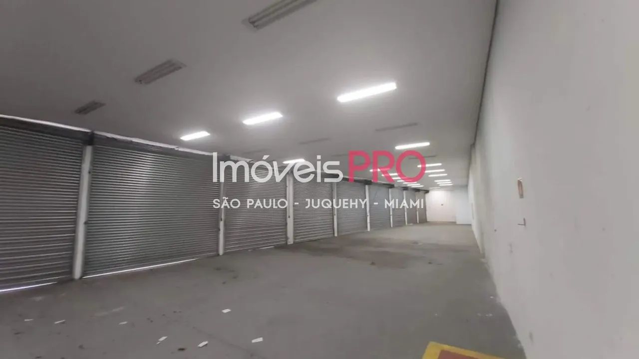 Loja 333m² venda e locação - Foto 2