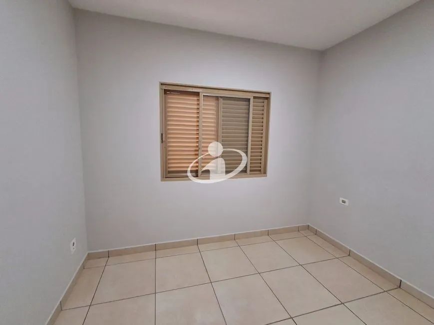 Aluguel Apartamento NOSSA SENHORA APARECIDA - Foto 4