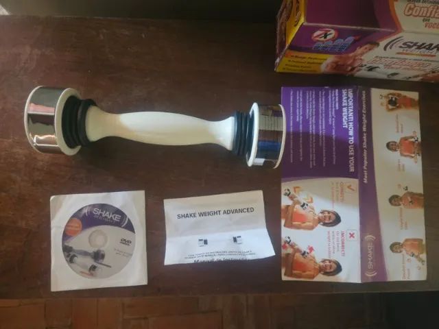 Exercícios - Foto 3