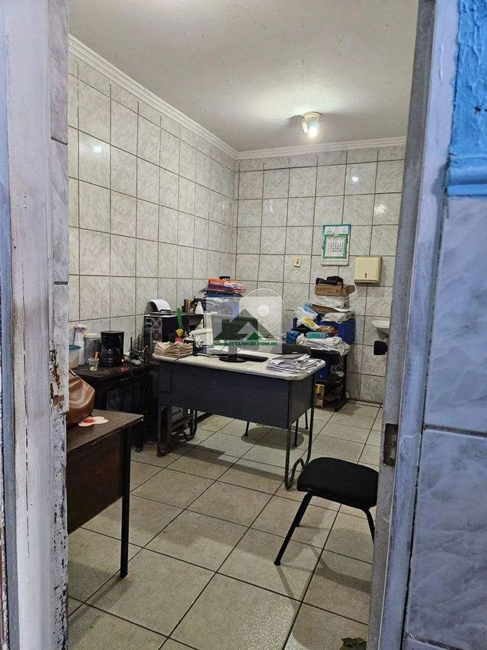 Comercial à venda, SANTO AMARO, Recife, PE - Foto 4