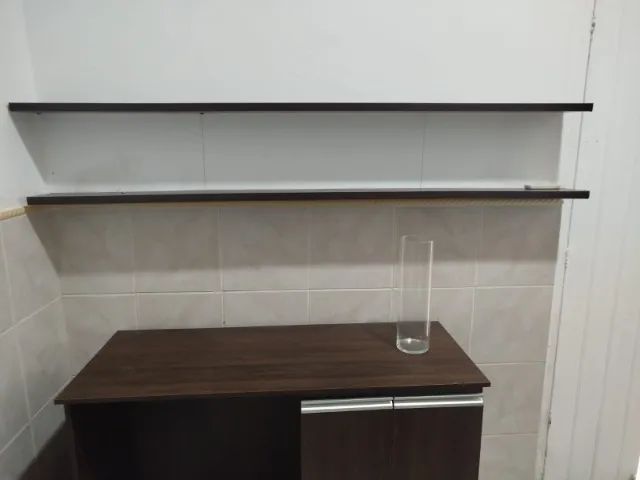 Móveis para Escritório - Foto 4