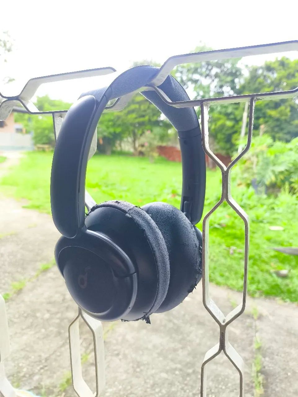 Soundcore Q30
