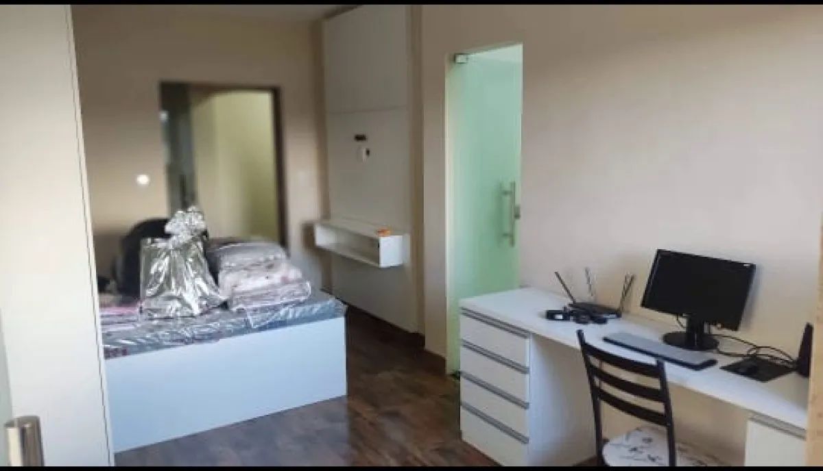 Casa com 2 quartos à venda em Betim - Foto 2