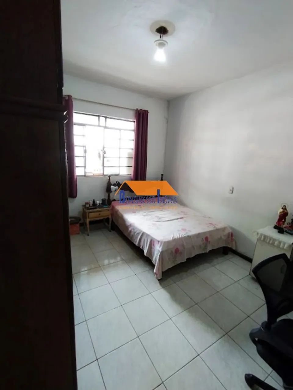 Apartamento de 0 quartos no bairro Letícia - Foto 5