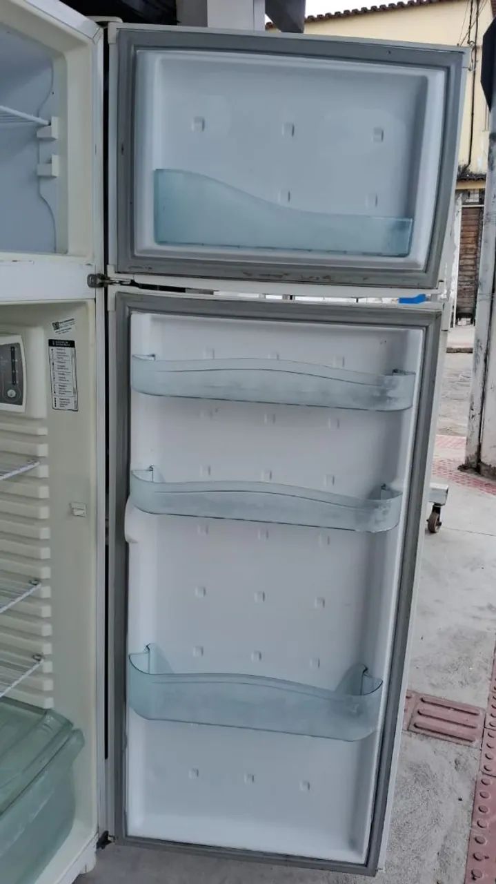 GELADEIRA  - Foto 4