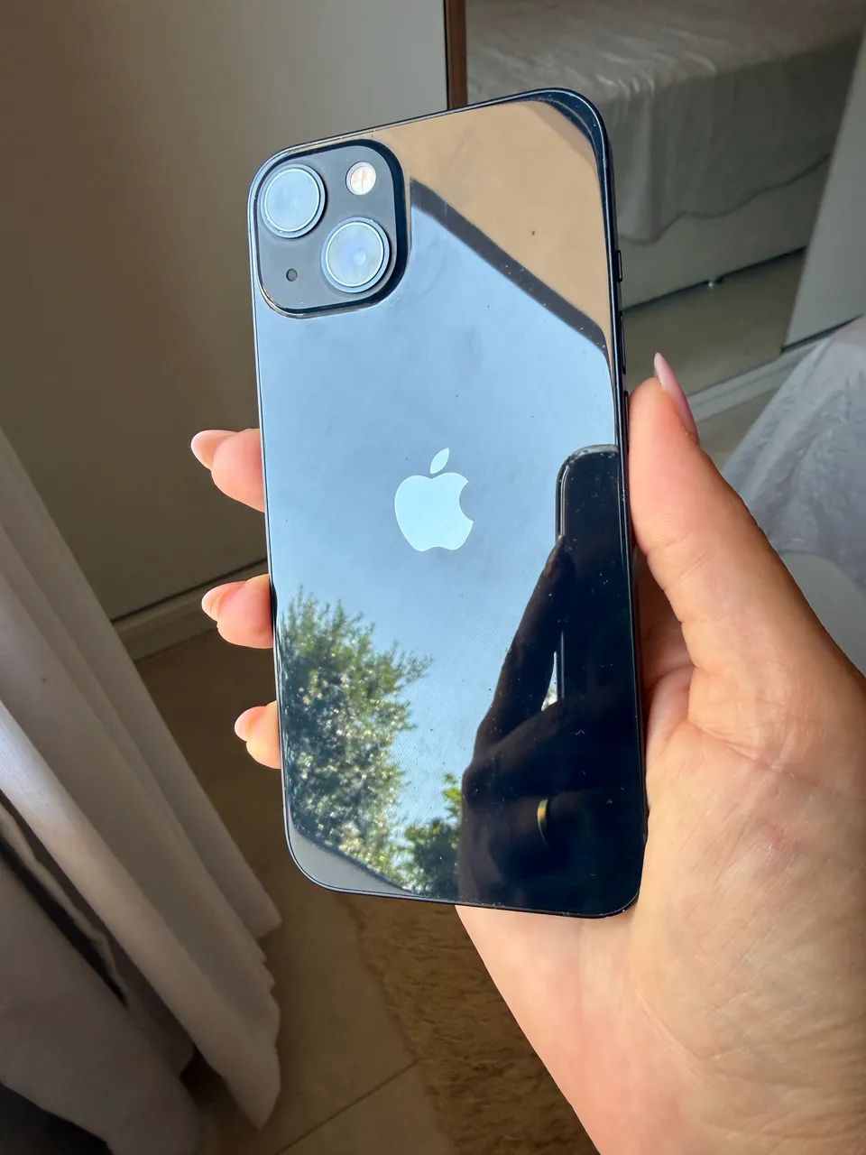 iPhone 13 128Gb - Foto 4