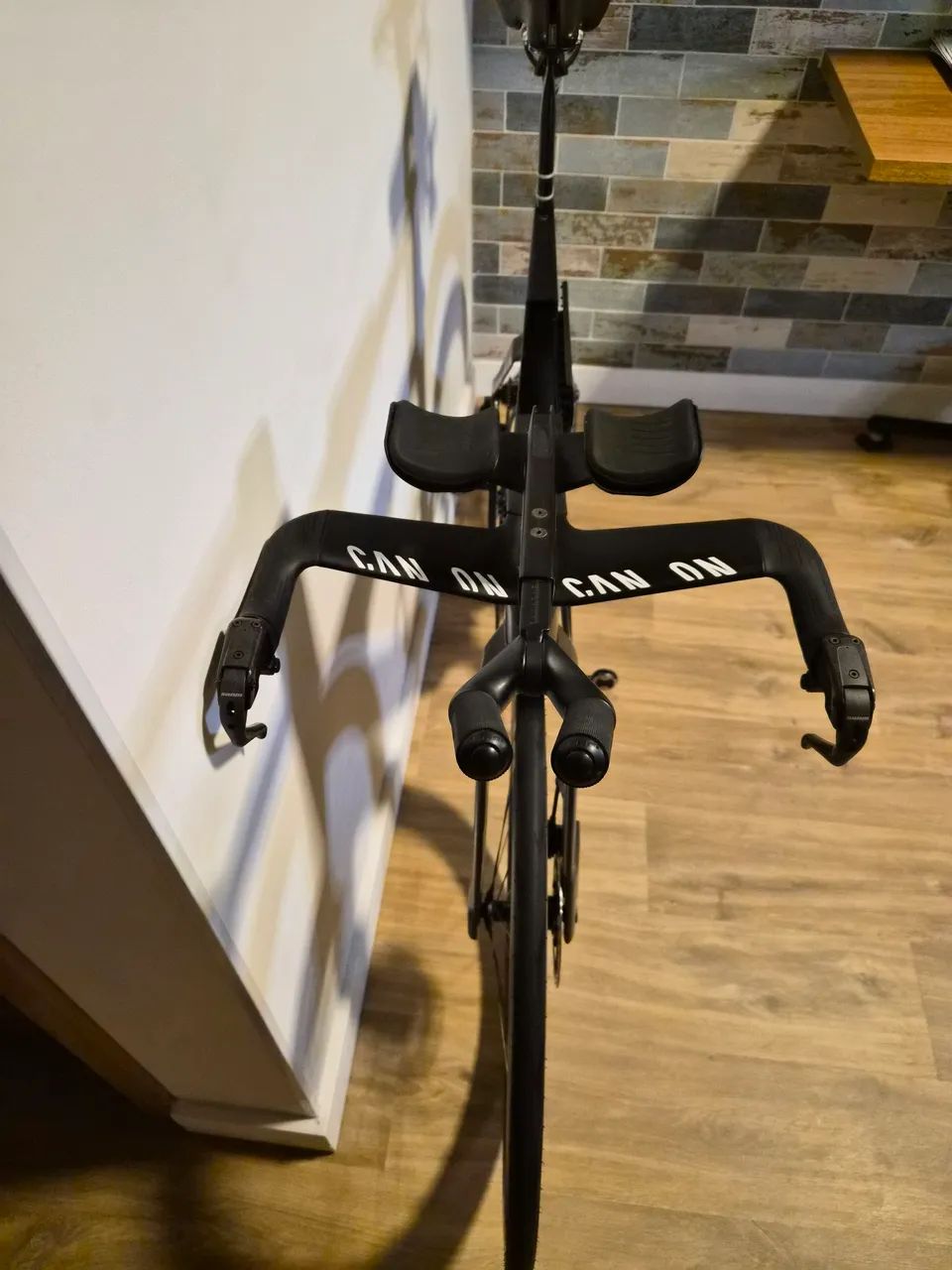 Canyon Speedmax CF SLX - Foto 4