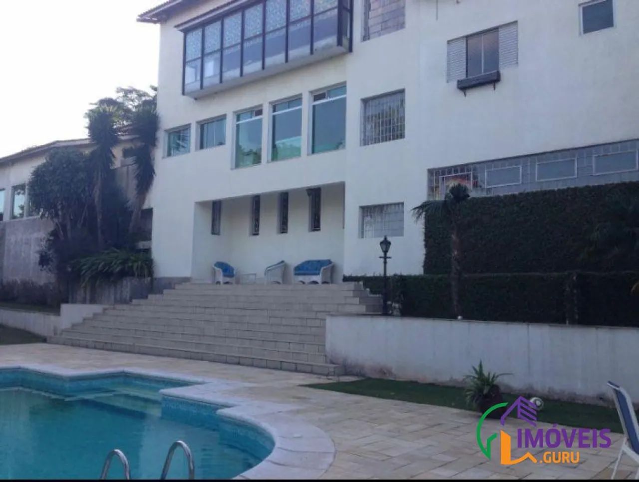 CASA EM CONDOMÍNIO - CONDOMÍNIO IOLANDA - SP - Foto 2