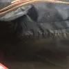 Bolsa Tommy Hilfiger Vinho - Foto 4
