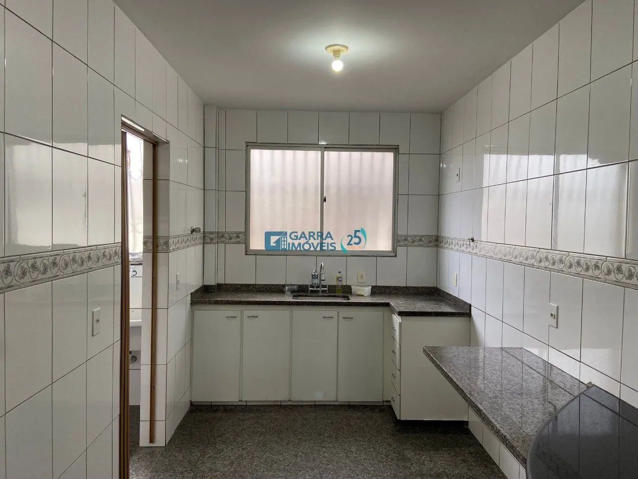 Aluguel de apartamento 03 quartos bairro Palmares - Foto 3