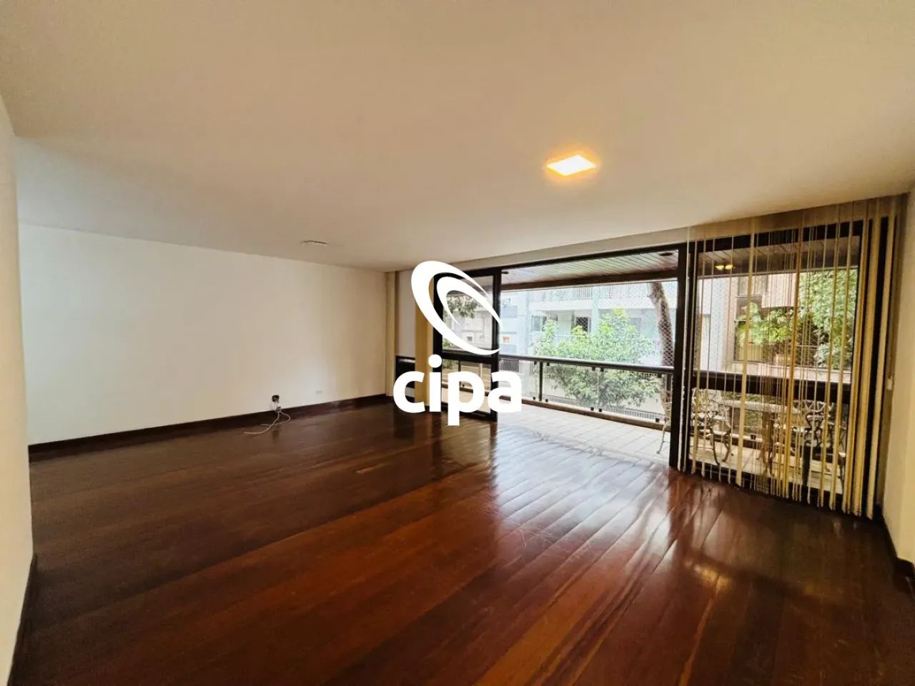 Apartamento Padrão em Rio de Janeiro - Foto 2