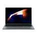 Notebook Samsung book 4 - Foto 2