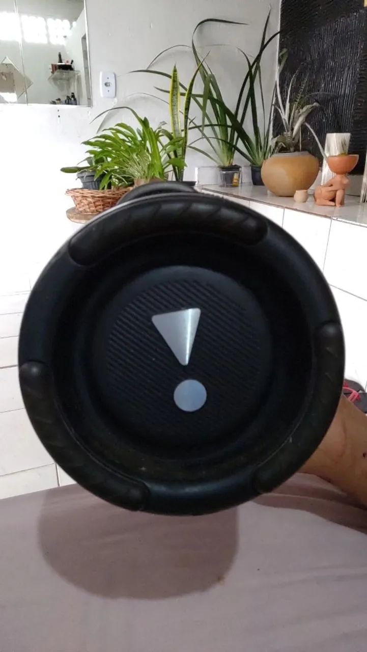 JBL extreme 3 - Foto 2