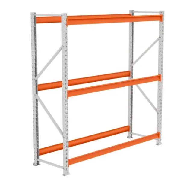 Mini porta pallets  