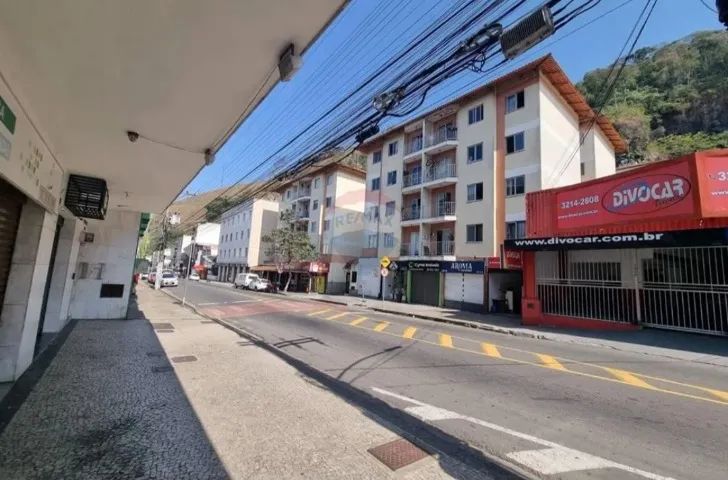 APARTAMENTO 2 QUARTOS - PAINEIRAS  - Foto 4