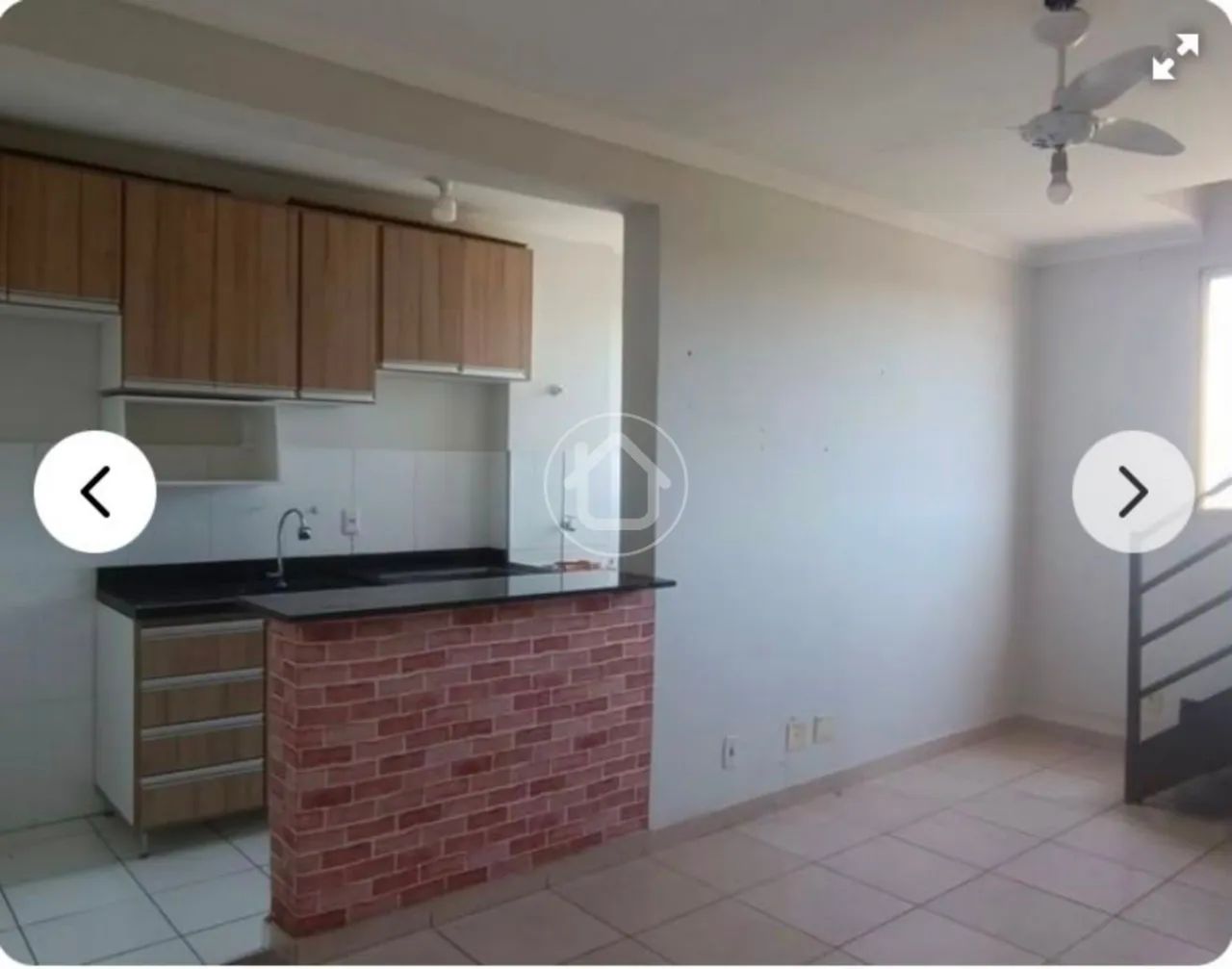 APARTAMENTO DUPLEX SPAZIO CLASSIQUE-SÃO FRANCISCO - Foto 3