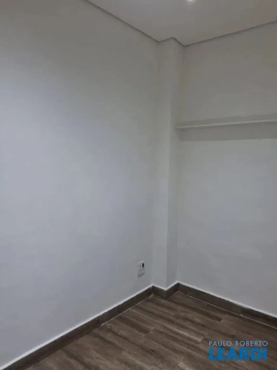 LOJA - SUMARÉ - SP - Foto 5