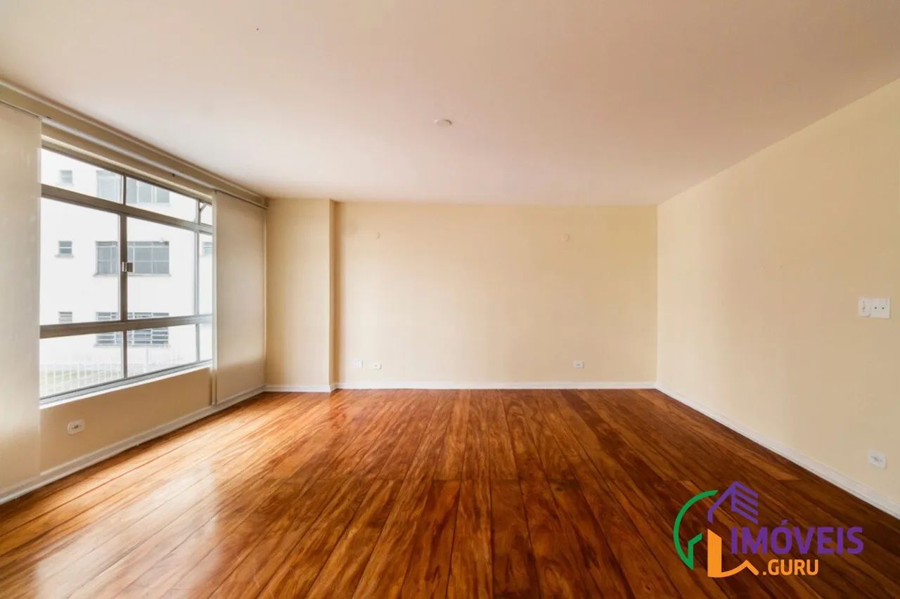 APARTAMENTO - HIGIENÓPOLIS - SP - Foto 5