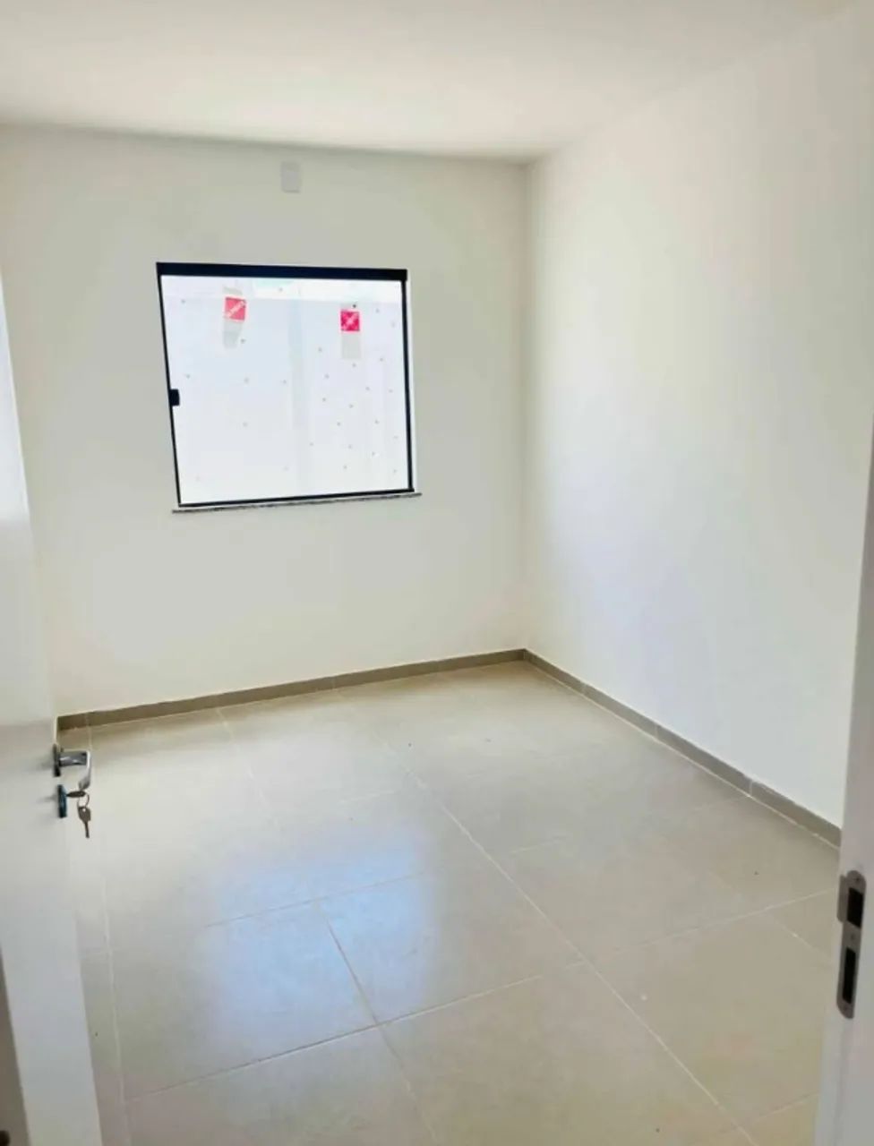 !Vendo casa no ipsep  - Foto 5