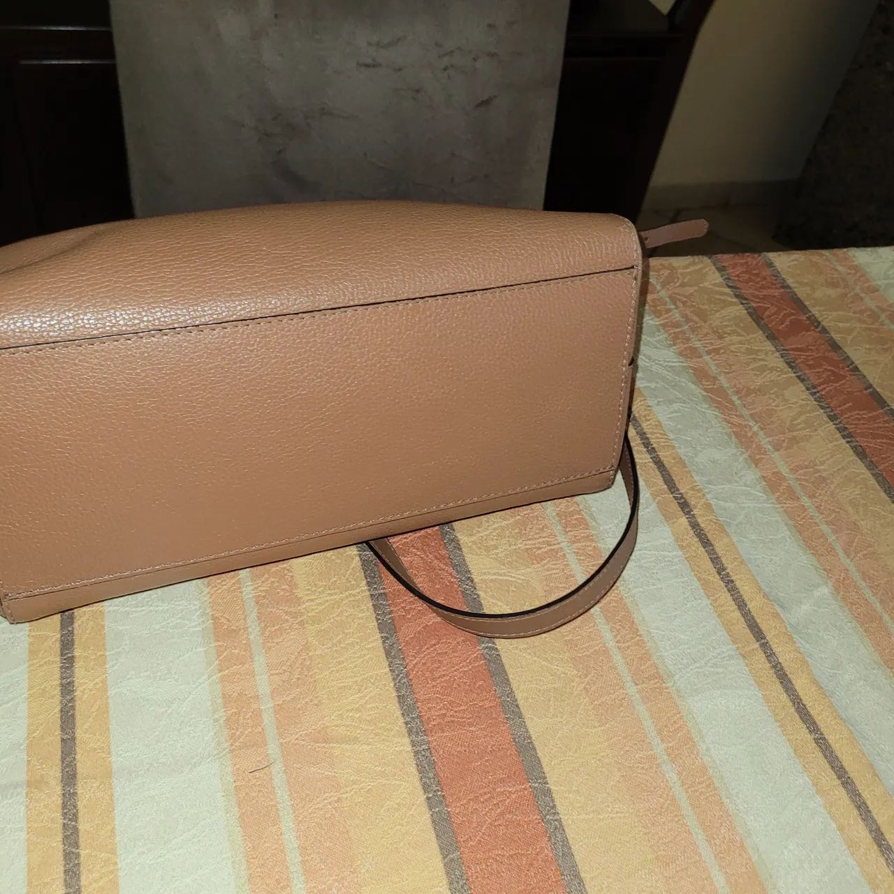 Bolsa Luz da Lua - Foto 4