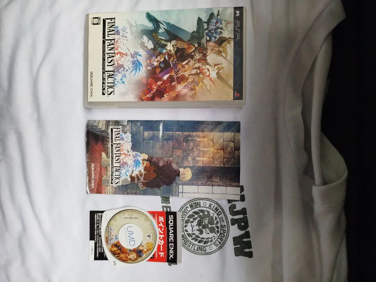 Psp 2000 + Jogos - Foto 3