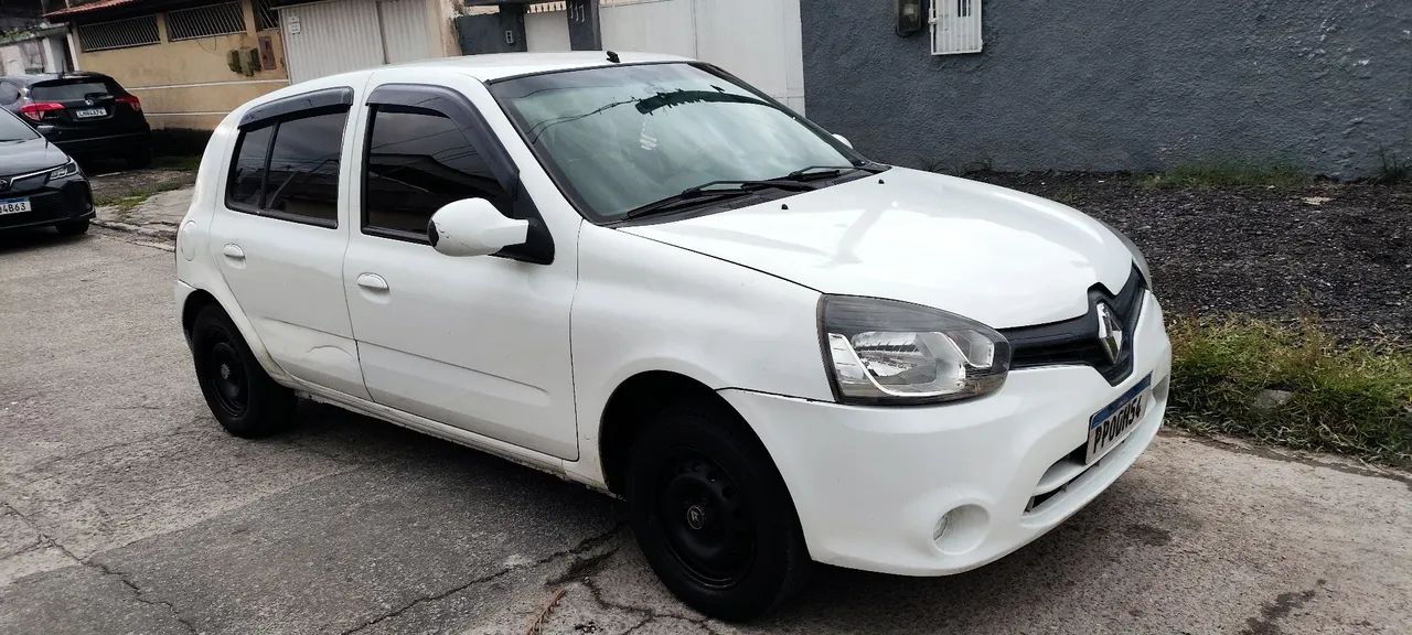 Aluguel / Locação  - Foto 2