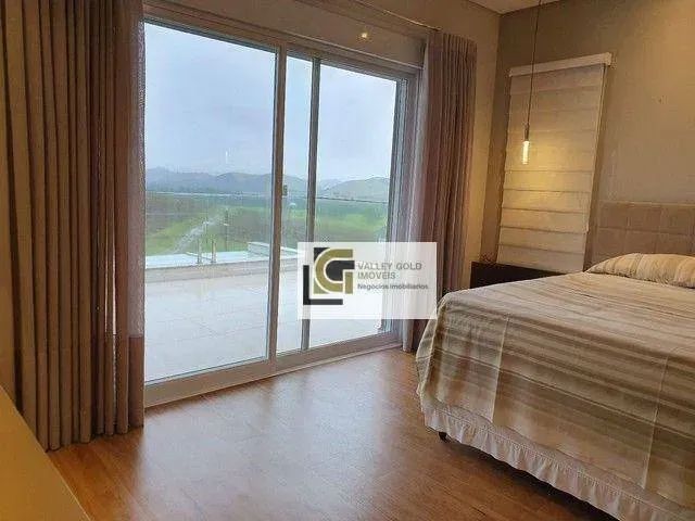 Sobrado com 4 dormitórios, 563 m² - venda por R$ 4.900.000,00 ou aluguel por R$ 28.420,00/ - Foto 10