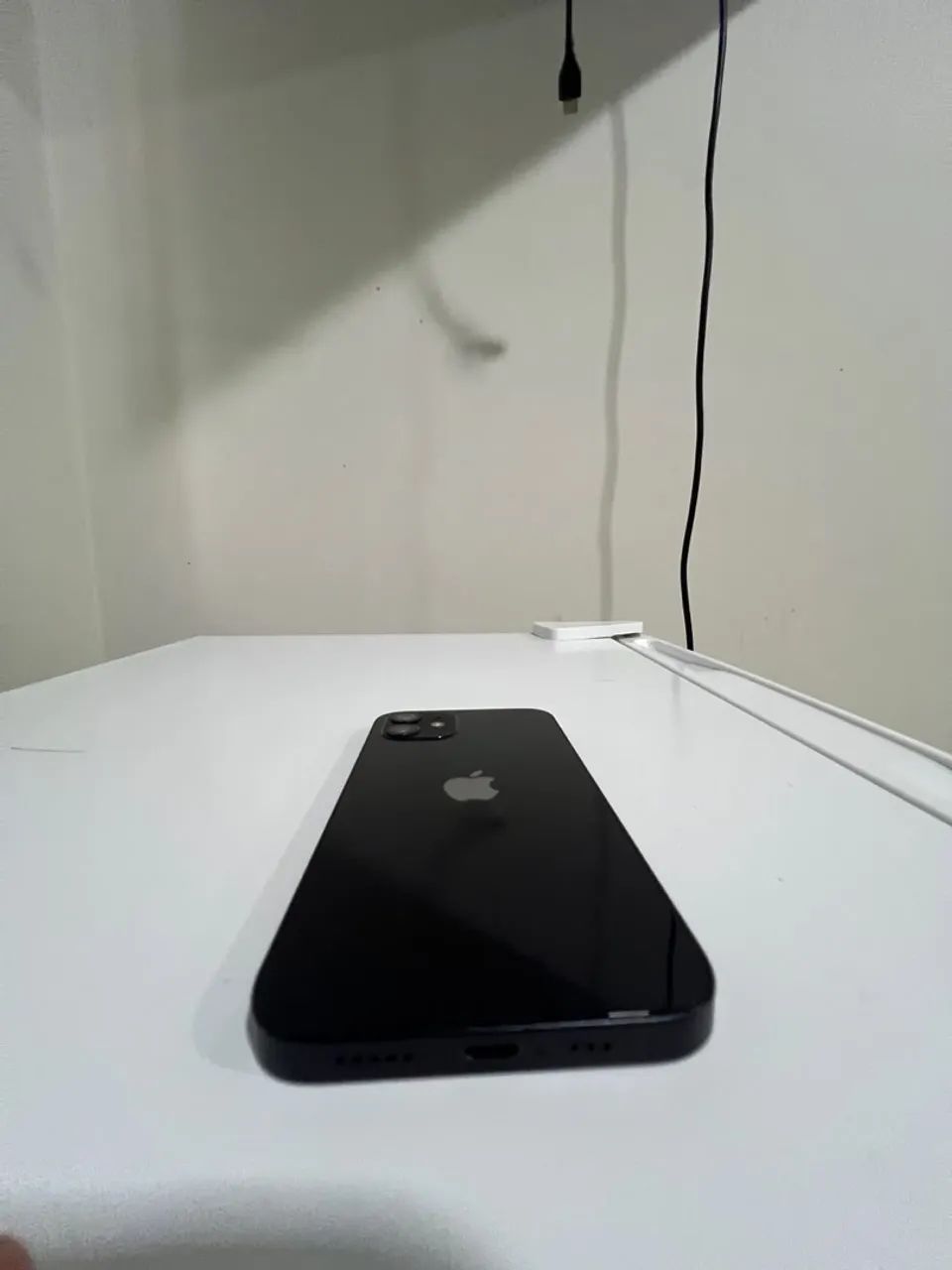IPHONE 12, 64gb - Foto 2