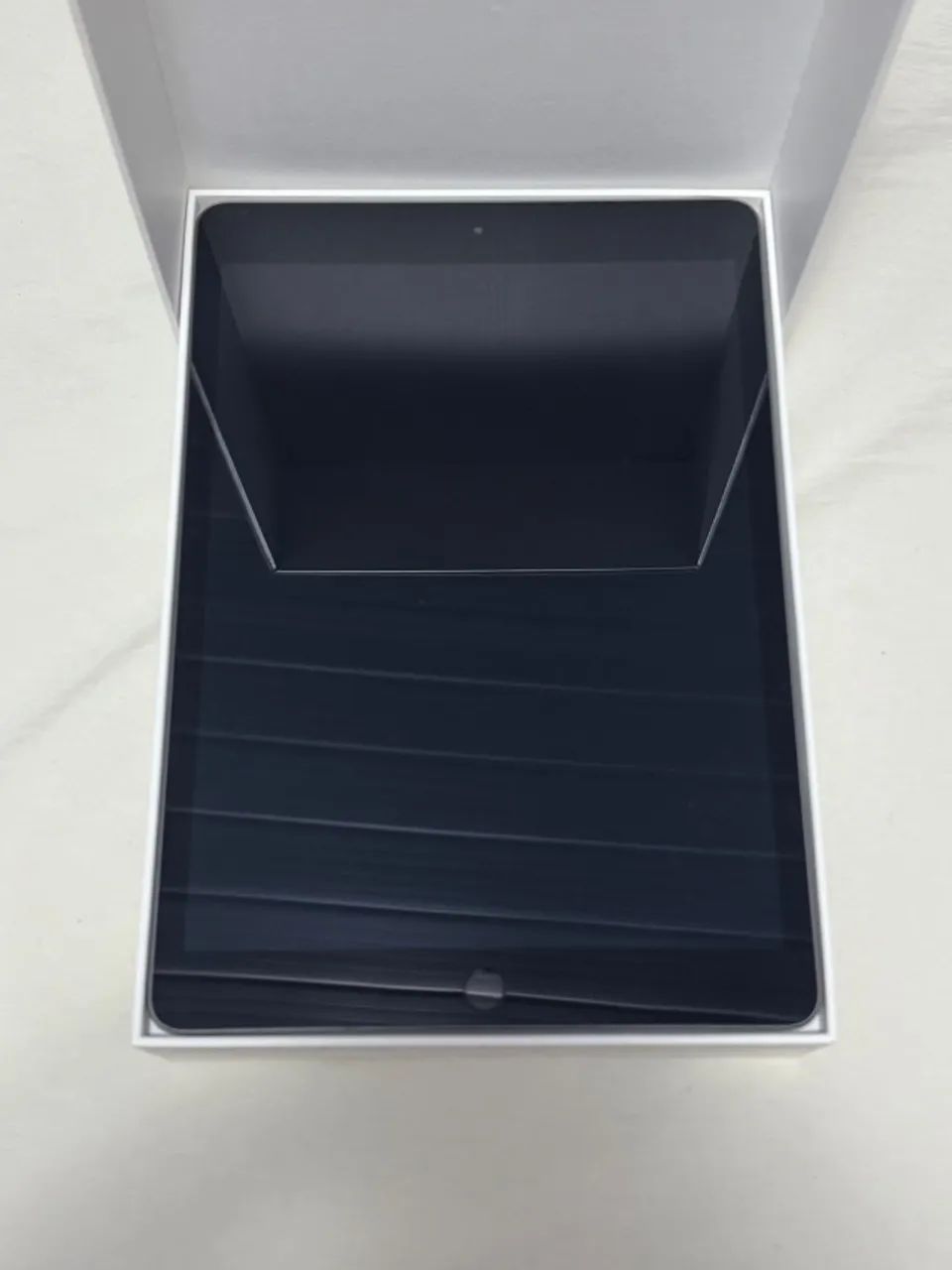 iPad 8 - 32gb - Foto 5