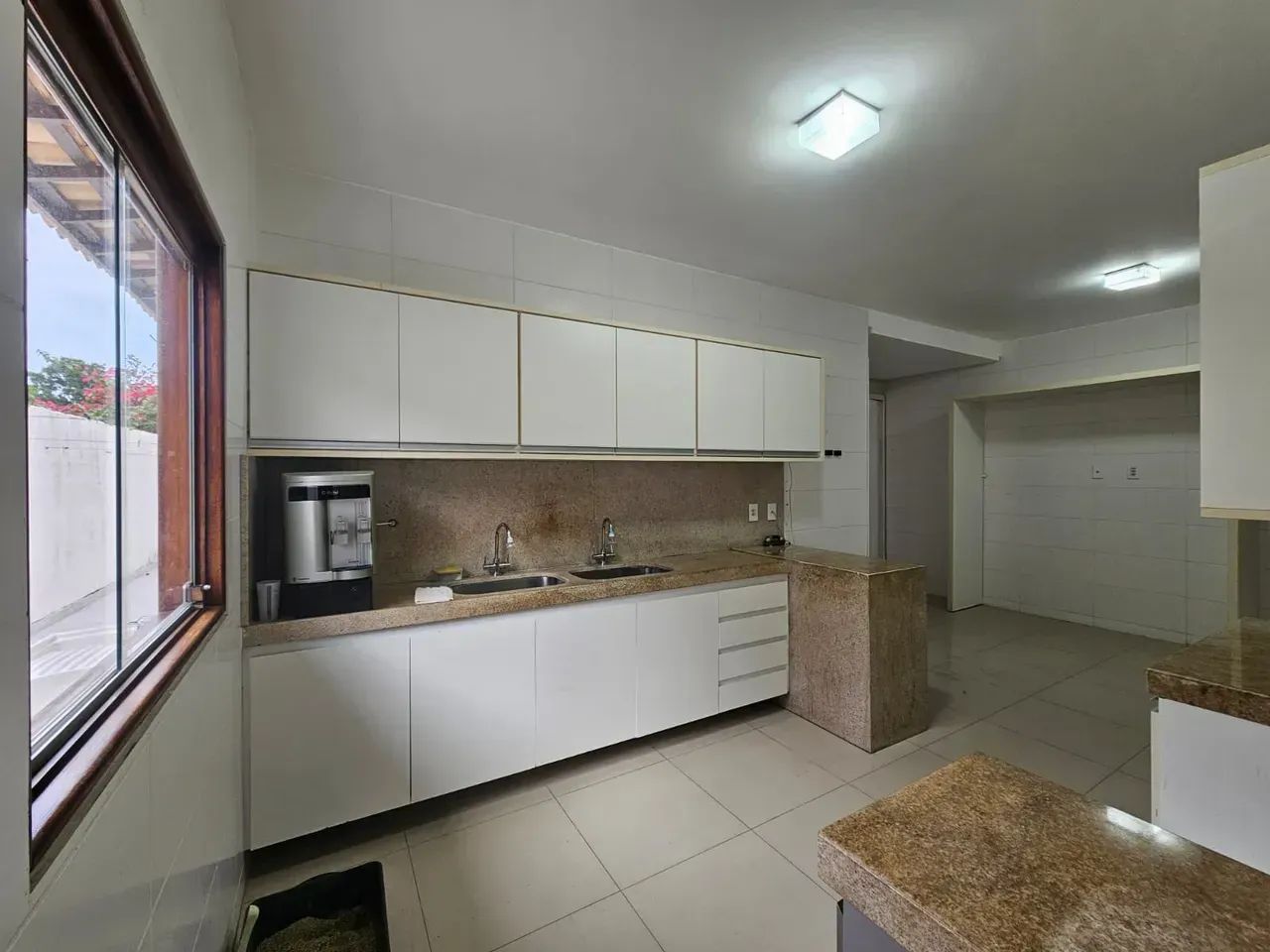 Casa à Venda no Condominio Aldebaran - Foto 5