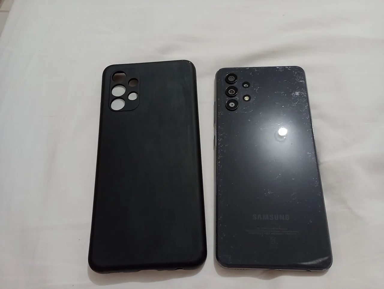 Vendo celular  - Foto 5