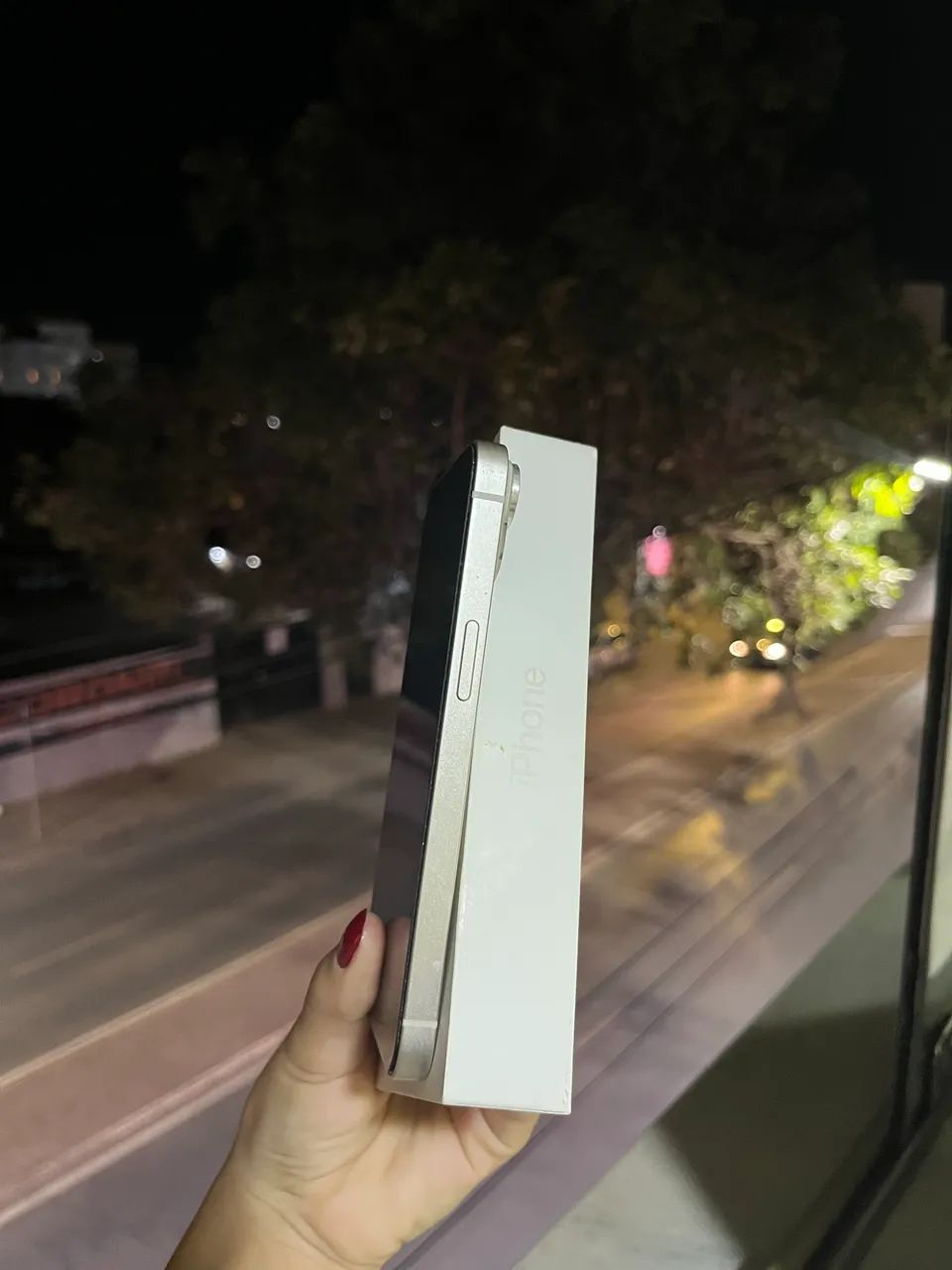 IPHONE 14, garantia Apple - Foto 3