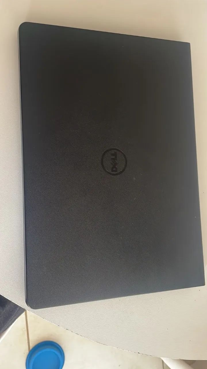 NOTEBOOK DELL - Foto 5