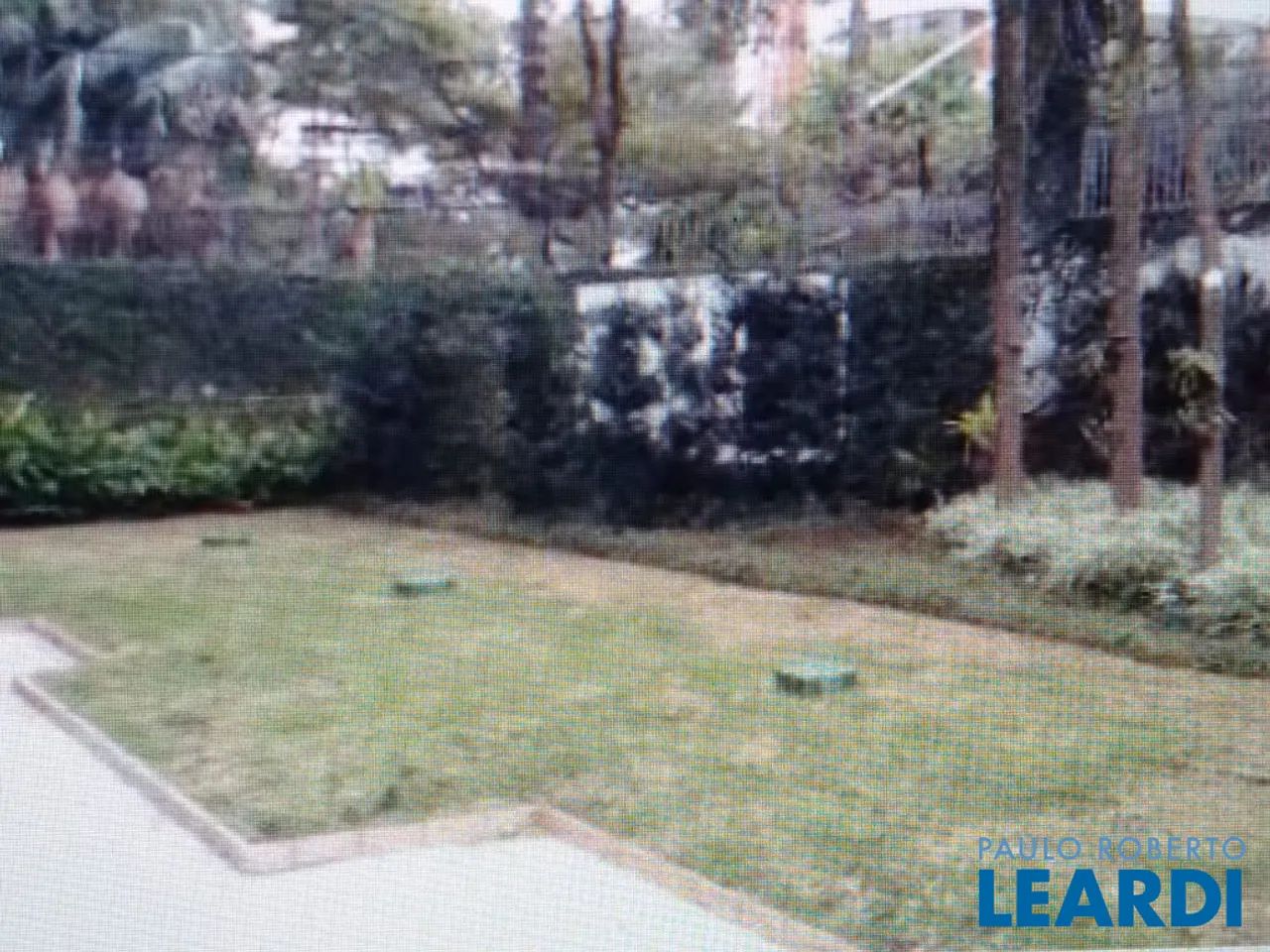 APARTAMENTO - CAMPO BELO - SP - Foto 3