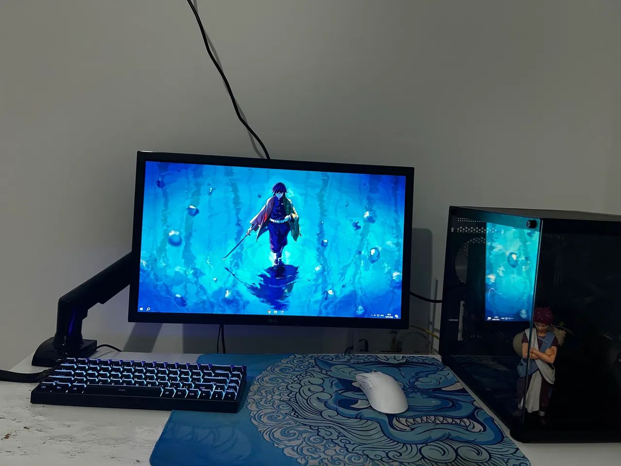 Vendo pc gamer  - Foto 3