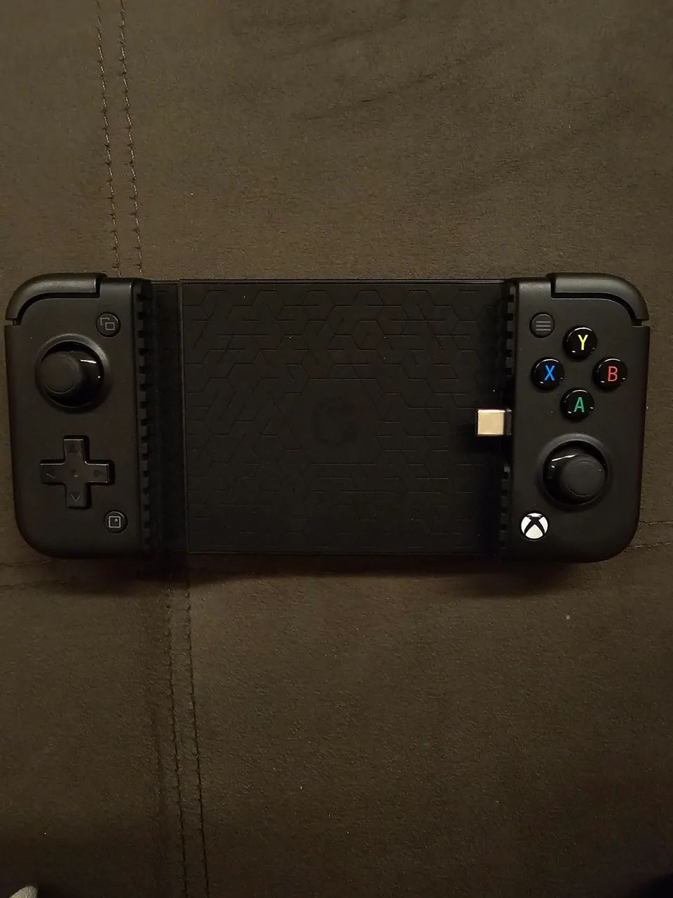 Gamesir X2 Pro - Foto 2