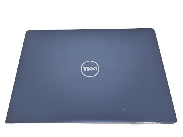 DELL VOSTRO Core i7 Décima Geração - RAM 8GB - HD 256GB SSD
