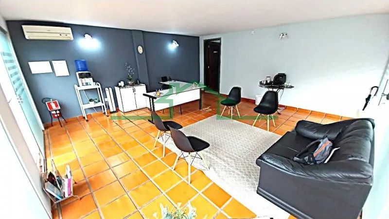 Comerciais - CIDADE JARDIM - Foto 3