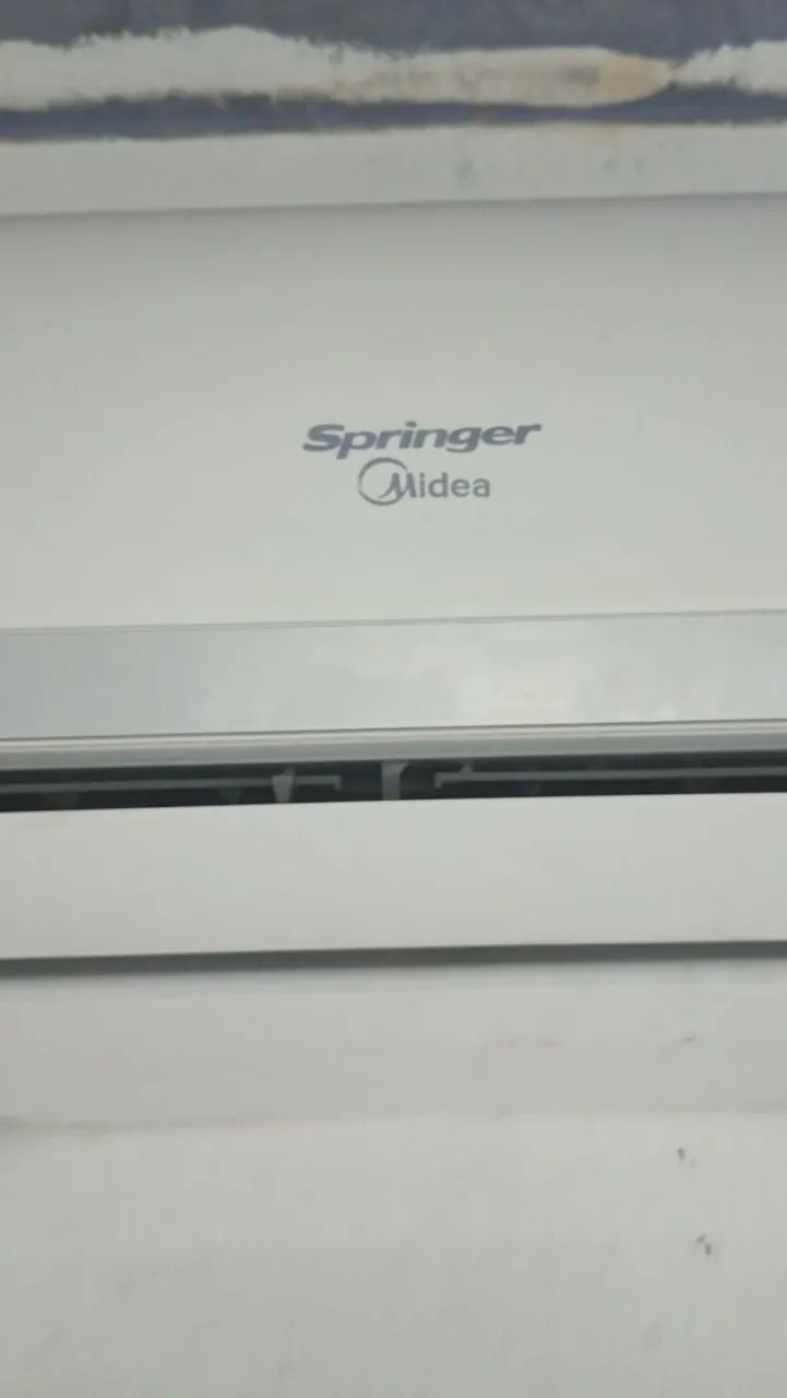 Split 12btus 