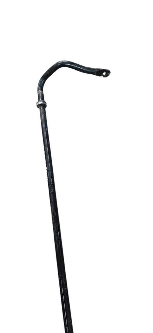 Barra Estabilizadora Traseira Chery Tiggo 2015 2016 A 2019 - Foto 4