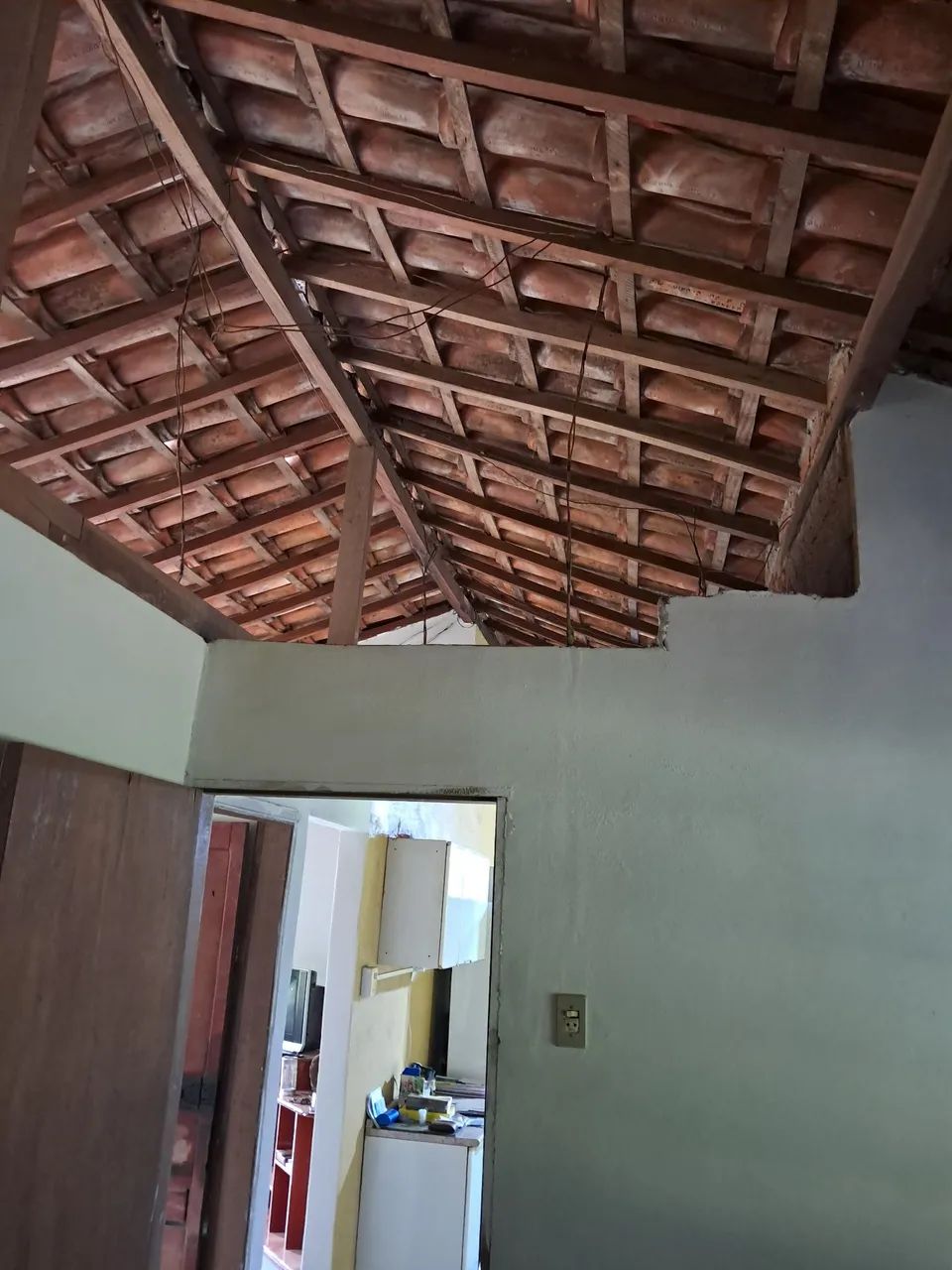 Chácara Djalma - Foto 4
