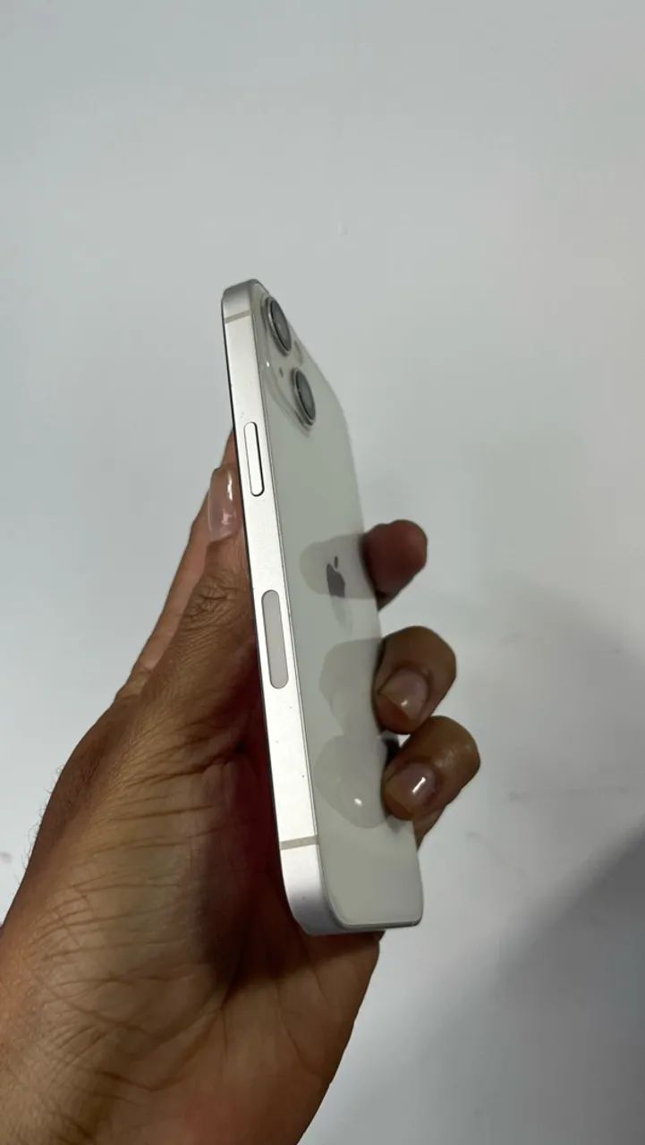 iPhone 13 128gb - Foto 3