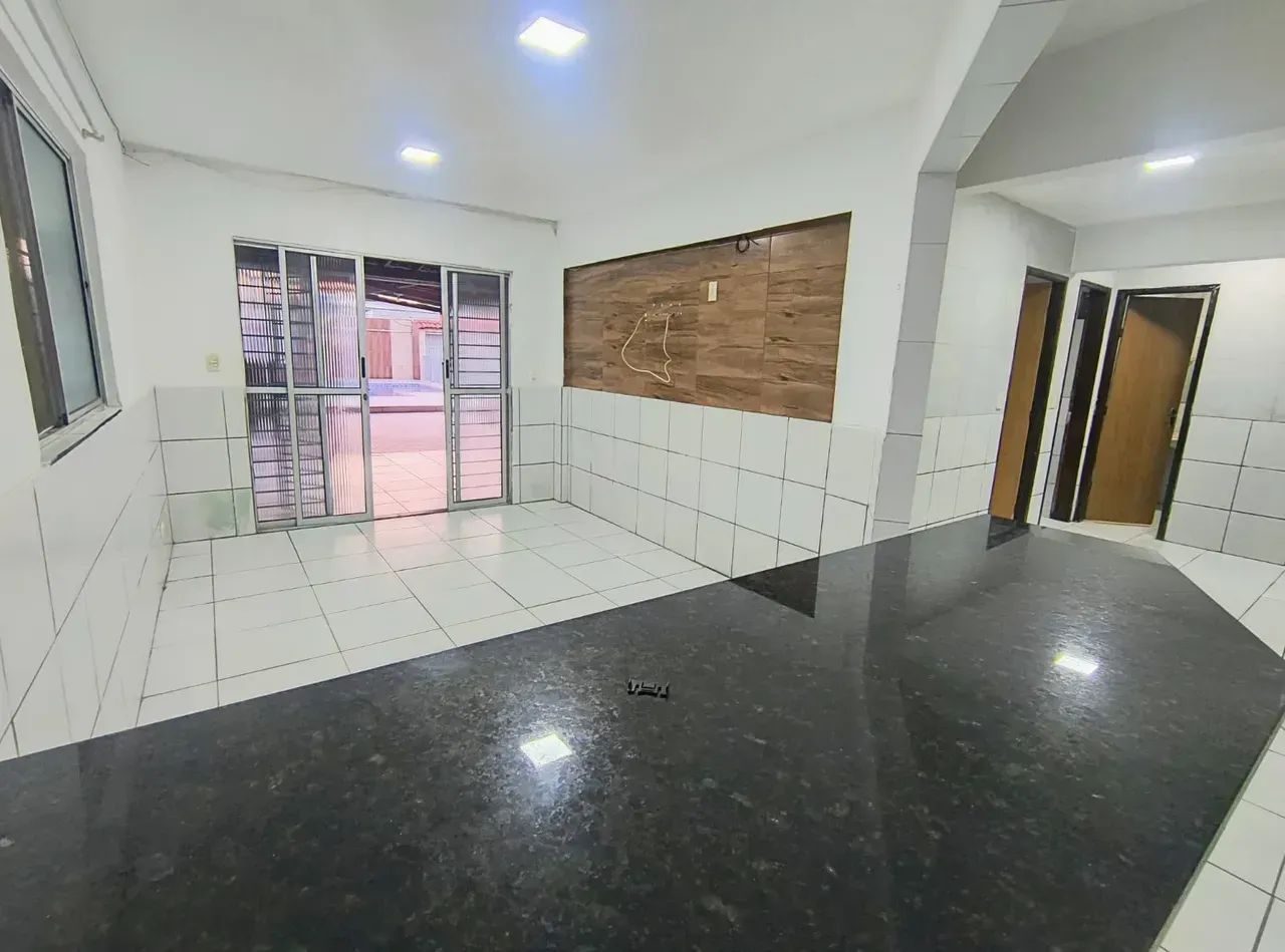 Casa sem mobília - Porto de Galinhas - Oportunidade!!